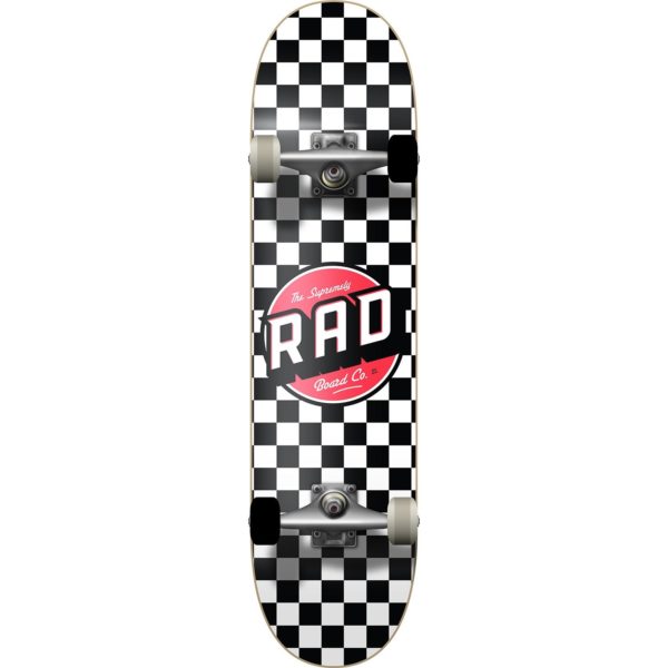 Complete skateboards 5 2f252af78f0ce0b3e9325aaf3c394a1b809929c4