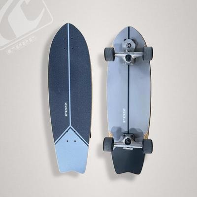 Complete skateboards 10 reff 2