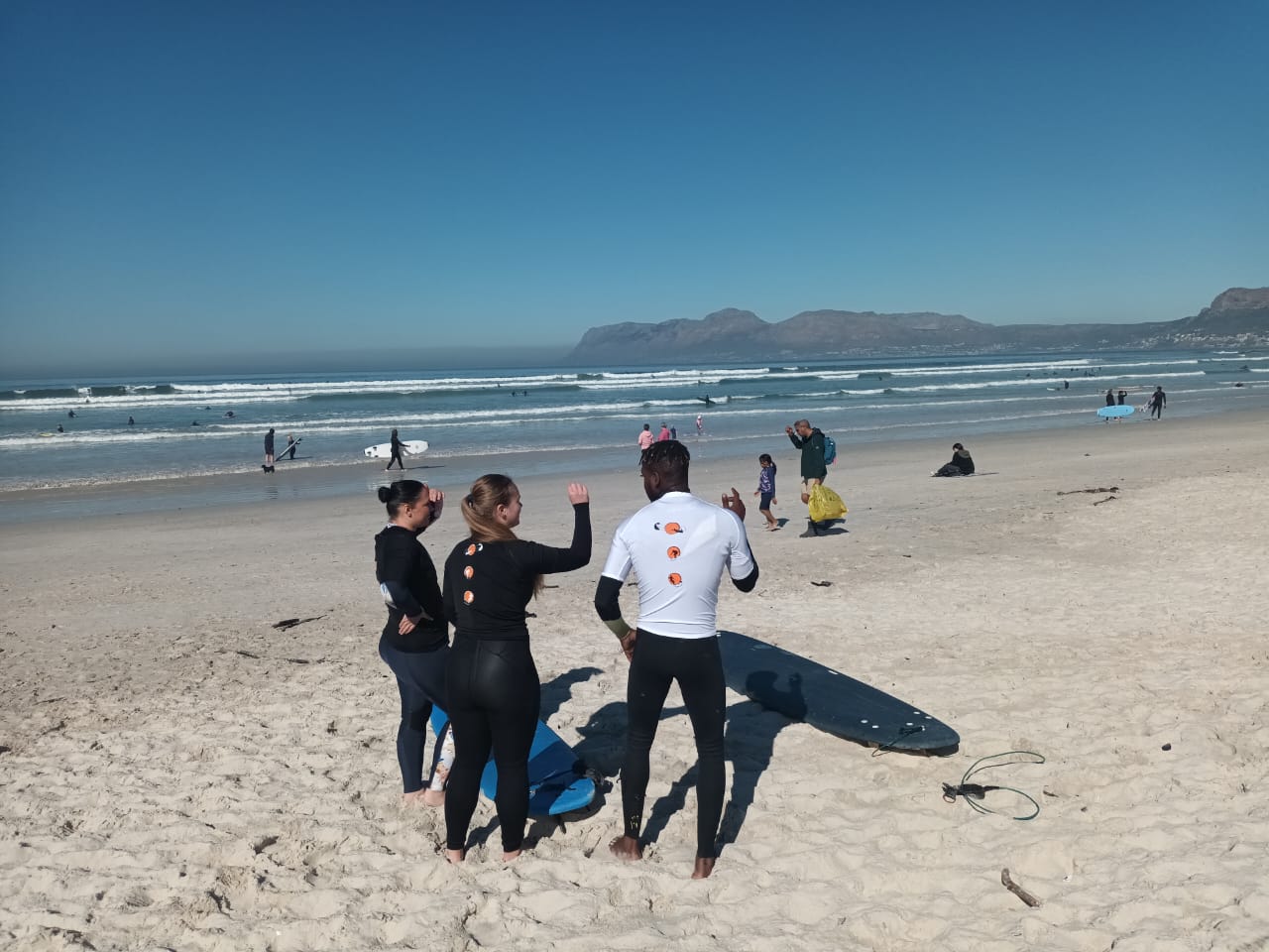 IMG 20240803 WA0009