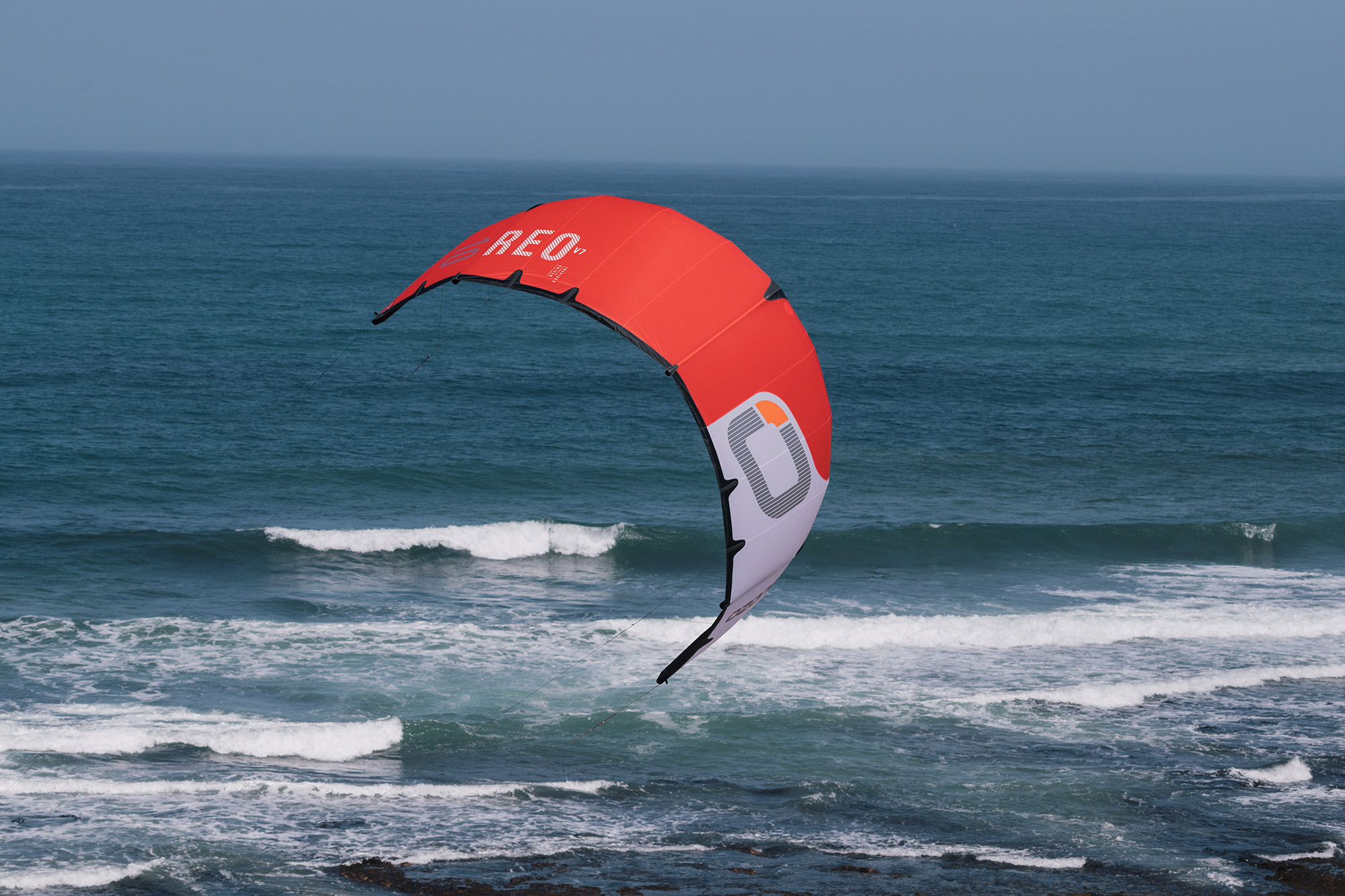 Reo V7 Product 5