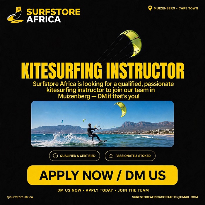 kite copy r65 1
